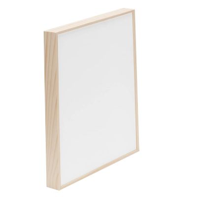 Children's Modern Art Collage