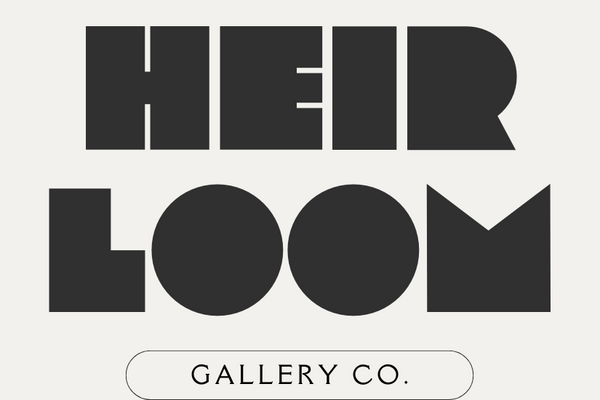 Heirloom Gallery Co.